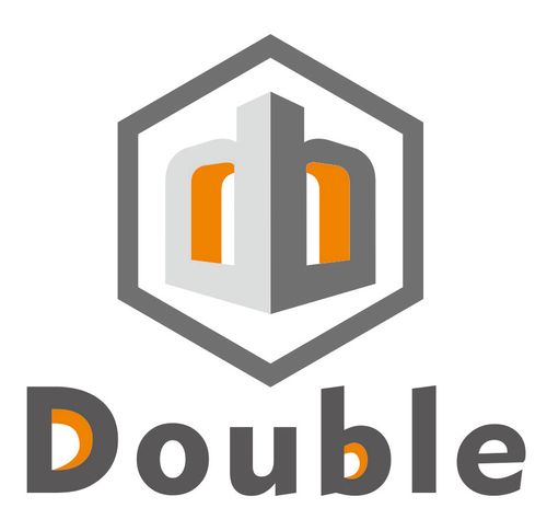 Double Building Materials Co.,ltd