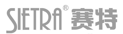 Sietra Electrical Appliance Co.,ltd. Changzhou
