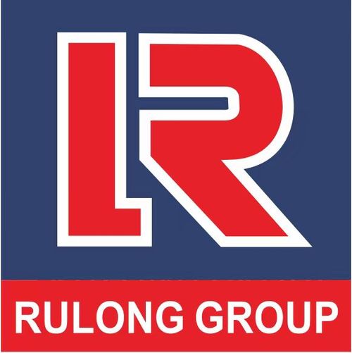 Qingdao Rulong International Trading Co., Ltd
