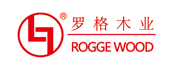 Shandong Rogge Wood Industry Co., Ltd