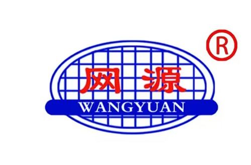 Anping Wangyuan Hardware Mesh Products Co., Ltd.