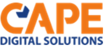 CAPE Systems Integration (Australia) Pty Ltd