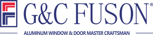 Foshan Fuxuan Window And Door Co., Ltd
