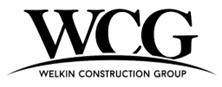 Welkin Construction Group Pty. Ltd.