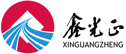 Qingdao Xinguangzheng Best Steel Structure Co., Ltd.