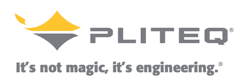 Pliteq Inc.