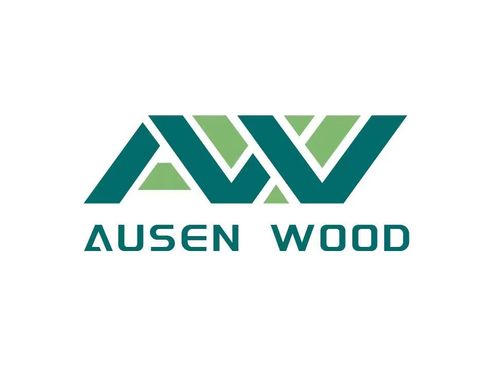Ausen Wood Products Co.,Ltd