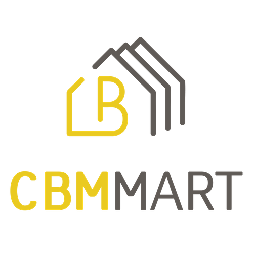 CBMmart International Limited