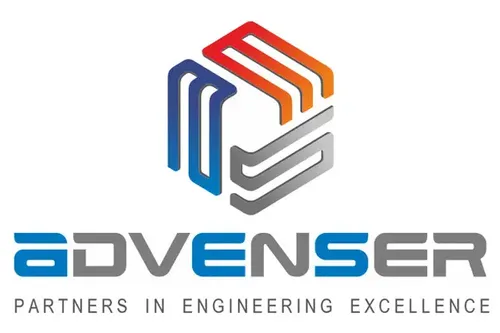 Advenser Engineering Services Pvt Ltd.