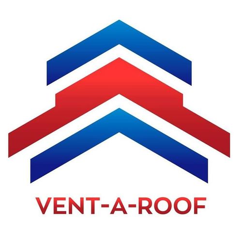 Vent-A-Roof