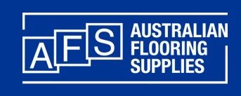 Australian Flooring Supplies (AFS)