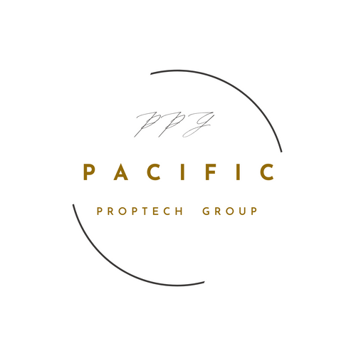 Pacific Proptech Group