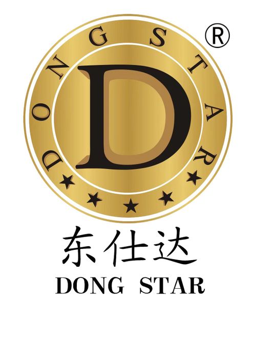 Linyi Dongstar Import & Export Co., Ltd.