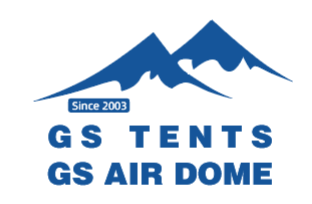 Gs Tents