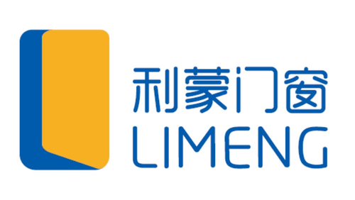 Shandong Laimeng International Trade Co., Ltd.