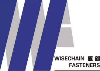 Shanghai Wisechain Fasteners Ltd