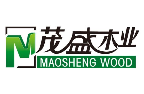 Shandong Heze Maosheng Wood Products Co., Ltd