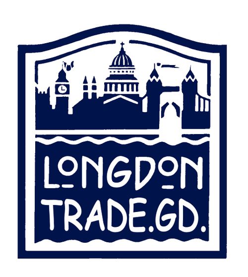 Guangdong Longdon Trade Co., Ltd.