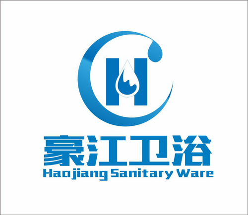 Wenzhou Haojiang Sanitary Ware Co., Ltd.