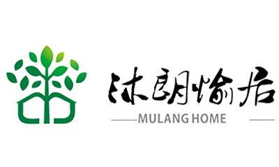 Foshan Mulangyuju Building Material Co.,Ltd.
