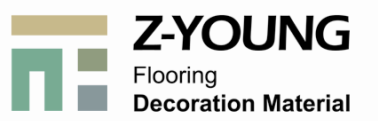 Jiangsu Zhengyoung Flooring Decoration Material Co.,ltd.