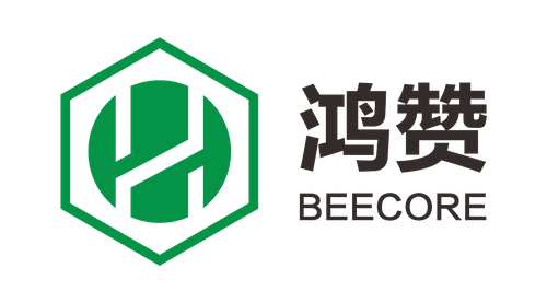 Suzhou Beecore Honeycomb Materials Co., Ltd