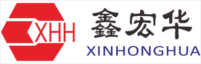 Xiamen Xinhonghua Machinery Co.,ltd