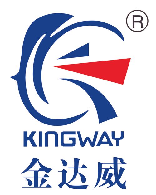 Nantong Kingway Composite Material Co., Ltd