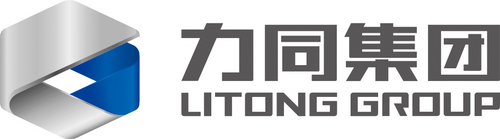 Litong Group