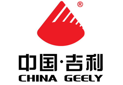 Zhejiang Geely Decorating Materials Co.,ltd