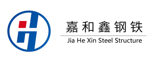 Qingdao Jiahexin Steel Co., Ltd