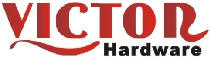 Xiangshan Victor Hardware'Co., Ltd
