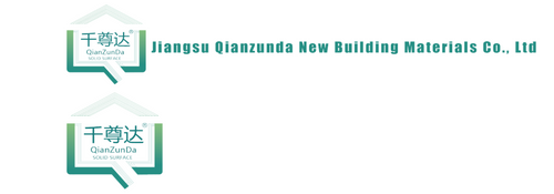 Jiangsu Qianzunda New Building Materials Co., Ltd.