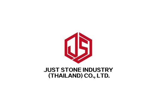 Just Stone Industry (Thailand)