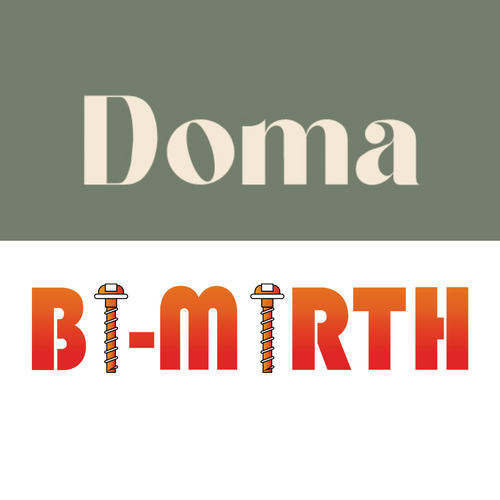 Bi-Mirth & DOMA