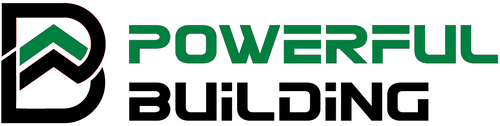 Powerful Building Pty Ltd