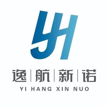 Hebei Yihang Xinnuo Integrated Housing Co., Ltd