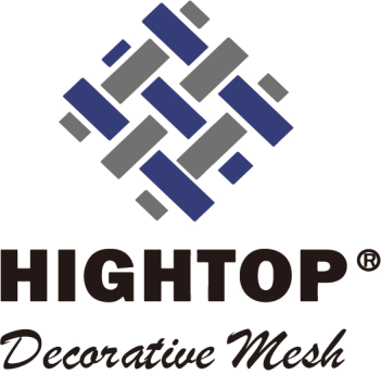 Hebei Hightop Metal Products Co., Ltd