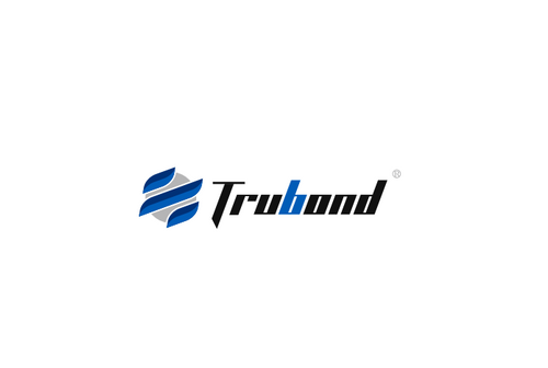 Trumony Technology Co., Ltd