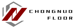 Chongnuo (shandong)New Material Co., Ltd