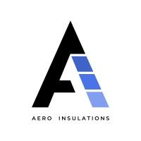 Aero Insulations