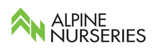 Alpine Nurseries