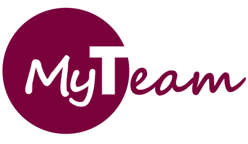 MyTeam Pty Ltd