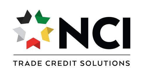 National Credit Insurance (Brokers) Pty Ltd