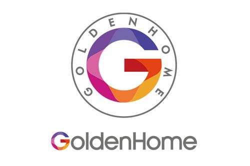 Goldenhome Australia Pty Ltd