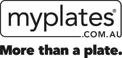 myPlates
