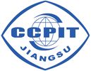 Jiangsu CCPIT International Conference & Exhibition Co. Ltd.