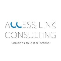 Access Link Consulting Pty Ltd