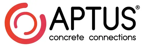 APTUS Concrete Connections