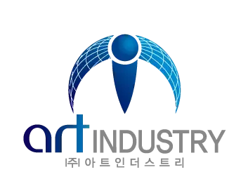 Art Industry